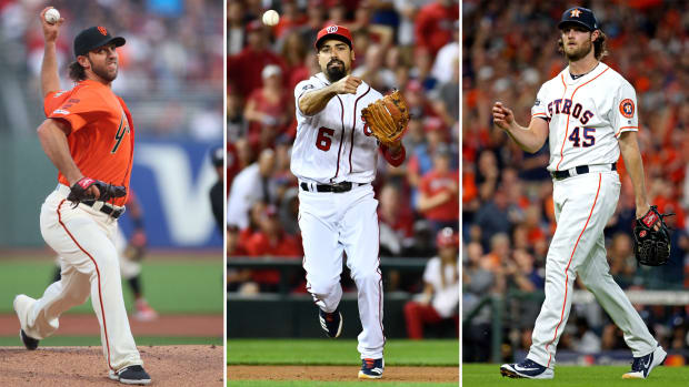 baseball-free-agent-rankings